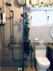 Blk 275 Toh Guan Road (Jurong East), HDB 4 Rooms #215020371